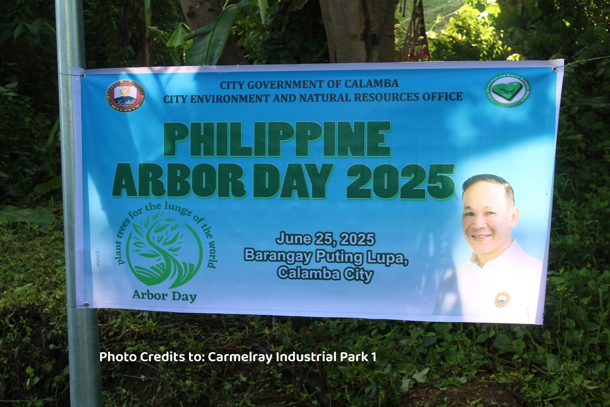 CSR Image